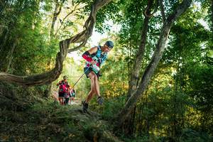 BIB: 
                            <button type="button" onclick="openModal(27944653)" class="btn btn-primary btn-sm float-right btn-popup" data-toggle="modal" data-target=".modal-high-quality">
                        <i class="fas fa-shopping-cart"></i> Add to Cart
                    </button>
                                            <button type="button" onclick="isThisMe(27944653, true)" class="btn btn-success btn-sm float-right btn-popup btn-isme hidden" data-toggle="tooltip" data-placement="bottom" title="นี่คือรูปของคุณใช่ไหม คลิกที่นี่เพื่อเอาเข้าอัลบั้ม">
                        <i class="fas fa-plus"></i> Add to album
                    </button>
                    <button type="button" onclick="isThisMe(27944653, false)" class="btn btn-warning btn-sm float-right btn-popup btn-isnotme hidden">
                        <i class="fas fa-ban"></i> Remove from album
                    </button>