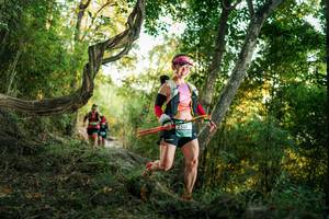 BIB: 
                            <button type="button" onclick="openModal(27944132)" class="btn btn-primary btn-sm float-right btn-popup" data-toggle="modal" data-target=".modal-high-quality">
                        <i class="fas fa-shopping-cart"></i> Add to Cart
                    </button>
                                            <button type="button" onclick="isThisMe(27944132, true)" class="btn btn-success btn-sm float-right btn-popup btn-isme hidden" data-toggle="tooltip" data-placement="bottom" title="นี่คือรูปของคุณใช่ไหม คลิกที่นี่เพื่อเอาเข้าอัลบั้ม">
                        <i class="fas fa-plus"></i> Add to album
                    </button>
                    <button type="button" onclick="isThisMe(27944132, false)" class="btn btn-warning btn-sm float-right btn-popup btn-isnotme hidden">
                        <i class="fas fa-ban"></i> Remove from album
                    </button>