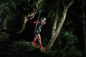 BIB: 
                            <button type="button" onclick="openModal(27936849)" class="btn btn-primary btn-sm float-right btn-popup" data-toggle="modal" data-target=".modal-high-quality">
                        <i class="fas fa-shopping-cart"></i> Add to Cart
                    </button>
                                            <button type="button" onclick="isThisMe(27936849, true)" class="btn btn-success btn-sm float-right btn-popup btn-isme hidden" data-toggle="tooltip" data-placement="bottom" title="นี่คือรูปของคุณใช่ไหม คลิกที่นี่เพื่อเอาเข้าอัลบั้ม">
                        <i class="fas fa-plus"></i> Add to album
                    </button>
                    <button type="button" onclick="isThisMe(27936849, false)" class="btn btn-warning btn-sm float-right btn-popup btn-isnotme hidden">
                        <i class="fas fa-ban"></i> Remove from album
                    </button>