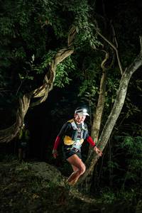 BIB: 
                            <button type="button" onclick="openModal(27936395)" class="btn btn-primary btn-sm float-right btn-popup" data-toggle="modal" data-target=".modal-high-quality">
                        <i class="fas fa-shopping-cart"></i> Add to Cart
                    </button>
                                            <button type="button" onclick="isThisMe(27936395, true)" class="btn btn-success btn-sm float-right btn-popup btn-isme hidden" data-toggle="tooltip" data-placement="bottom" title="นี่คือรูปของคุณใช่ไหม คลิกที่นี่เพื่อเอาเข้าอัลบั้ม">
                        <i class="fas fa-plus"></i> Add to album
                    </button>
                    <button type="button" onclick="isThisMe(27936395, false)" class="btn btn-warning btn-sm float-right btn-popup btn-isnotme hidden">
                        <i class="fas fa-ban"></i> Remove from album
                    </button>