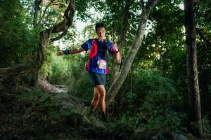 BIB: 
                            <button type="button" onclick="openModal(27942892)" class="btn btn-primary btn-sm float-right btn-popup" data-toggle="modal" data-target=".modal-high-quality">
                        <i class="fas fa-shopping-cart"></i> Add to Cart
                    </button>
                                            <button type="button" onclick="isThisMe(27942892, true)" class="btn btn-success btn-sm float-right btn-popup btn-isme hidden" data-toggle="tooltip" data-placement="bottom" title="นี่คือรูปของคุณใช่ไหม คลิกที่นี่เพื่อเอาเข้าอัลบั้ม">
                        <i class="fas fa-plus"></i> Add to album
                    </button>
                    <button type="button" onclick="isThisMe(27942892, false)" class="btn btn-warning btn-sm float-right btn-popup btn-isnotme hidden">
                        <i class="fas fa-ban"></i> Remove from album
                    </button>