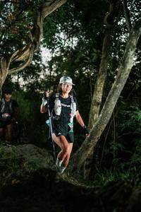 BIB: 
                            <button type="button" onclick="openModal(27941609)" class="btn btn-primary btn-sm float-right btn-popup" data-toggle="modal" data-target=".modal-high-quality">
                        <i class="fas fa-shopping-cart"></i> Add to Cart
                    </button>
                                            <button type="button" onclick="isThisMe(27941609, true)" class="btn btn-success btn-sm float-right btn-popup btn-isme hidden" data-toggle="tooltip" data-placement="bottom" title="นี่คือรูปของคุณใช่ไหม คลิกที่นี่เพื่อเอาเข้าอัลบั้ม">
                        <i class="fas fa-plus"></i> Add to album
                    </button>
                    <button type="button" onclick="isThisMe(27941609, false)" class="btn btn-warning btn-sm float-right btn-popup btn-isnotme hidden">
                        <i class="fas fa-ban"></i> Remove from album
                    </button>