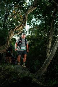 BIB: 
                            <button type="button" onclick="openModal(27941773)" class="btn btn-primary btn-sm float-right btn-popup" data-toggle="modal" data-target=".modal-high-quality">
                        <i class="fas fa-shopping-cart"></i> Add to Cart
                    </button>
                                            <button type="button" onclick="isThisMe(27941773, true)" class="btn btn-success btn-sm float-right btn-popup btn-isme hidden" data-toggle="tooltip" data-placement="bottom" title="นี่คือรูปของคุณใช่ไหม คลิกที่นี่เพื่อเอาเข้าอัลบั้ม">
                        <i class="fas fa-plus"></i> Add to album
                    </button>
                    <button type="button" onclick="isThisMe(27941773, false)" class="btn btn-warning btn-sm float-right btn-popup btn-isnotme hidden">
                        <i class="fas fa-ban"></i> Remove from album
                    </button>