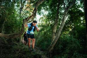 BIB: 
                            <button type="button" onclick="openModal(27942771)" class="btn btn-primary btn-sm float-right btn-popup" data-toggle="modal" data-target=".modal-high-quality">
                        <i class="fas fa-shopping-cart"></i> Add to Cart
                    </button>
                                            <button type="button" onclick="isThisMe(27942771, true)" class="btn btn-success btn-sm float-right btn-popup btn-isme hidden" data-toggle="tooltip" data-placement="bottom" title="นี่คือรูปของคุณใช่ไหม คลิกที่นี่เพื่อเอาเข้าอัลบั้ม">
                        <i class="fas fa-plus"></i> Add to album
                    </button>
                    <button type="button" onclick="isThisMe(27942771, false)" class="btn btn-warning btn-sm float-right btn-popup btn-isnotme hidden">
                        <i class="fas fa-ban"></i> Remove from album
                    </button>