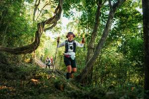 BIB: 
                            <button type="button" onclick="openModal(27945447)" class="btn btn-primary btn-sm float-right btn-popup" data-toggle="modal" data-target=".modal-high-quality">
                        <i class="fas fa-shopping-cart"></i> Add to Cart
                    </button>
                                            <button type="button" onclick="isThisMe(27945447, true)" class="btn btn-success btn-sm float-right btn-popup btn-isme hidden" data-toggle="tooltip" data-placement="bottom" title="นี่คือรูปของคุณใช่ไหม คลิกที่นี่เพื่อเอาเข้าอัลบั้ม">
                        <i class="fas fa-plus"></i> Add to album
                    </button>
                    <button type="button" onclick="isThisMe(27945447, false)" class="btn btn-warning btn-sm float-right btn-popup btn-isnotme hidden">
                        <i class="fas fa-ban"></i> Remove from album
                    </button>