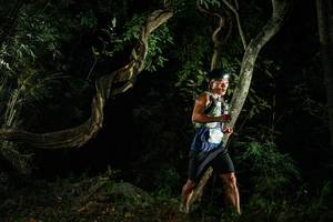 BIB: 
                            <button type="button" onclick="openModal(27935840)" class="btn btn-primary btn-sm float-right btn-popup" data-toggle="modal" data-target=".modal-high-quality">
                        <i class="fas fa-shopping-cart"></i> Add to Cart
                    </button>
                                            <button type="button" onclick="isThisMe(27935840, true)" class="btn btn-success btn-sm float-right btn-popup btn-isme hidden" data-toggle="tooltip" data-placement="bottom" title="นี่คือรูปของคุณใช่ไหม คลิกที่นี่เพื่อเอาเข้าอัลบั้ม">
                        <i class="fas fa-plus"></i> Add to album
                    </button>
                    <button type="button" onclick="isThisMe(27935840, false)" class="btn btn-warning btn-sm float-right btn-popup btn-isnotme hidden">
                        <i class="fas fa-ban"></i> Remove from album
                    </button>