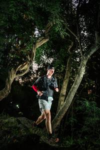 BIB: 
                            <button type="button" onclick="openModal(27941247)" class="btn btn-primary btn-sm float-right btn-popup" data-toggle="modal" data-target=".modal-high-quality">
                        <i class="fas fa-shopping-cart"></i> Add to Cart
                    </button>
                                            <button type="button" onclick="isThisMe(27941247, true)" class="btn btn-success btn-sm float-right btn-popup btn-isme hidden" data-toggle="tooltip" data-placement="bottom" title="นี่คือรูปของคุณใช่ไหม คลิกที่นี่เพื่อเอาเข้าอัลบั้ม">
                        <i class="fas fa-plus"></i> Add to album
                    </button>
                    <button type="button" onclick="isThisMe(27941247, false)" class="btn btn-warning btn-sm float-right btn-popup btn-isnotme hidden">
                        <i class="fas fa-ban"></i> Remove from album
                    </button>