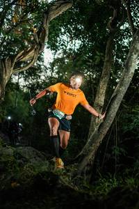 BIB: 
                            <button type="button" onclick="openModal(27941744)" class="btn btn-primary btn-sm float-right btn-popup" data-toggle="modal" data-target=".modal-high-quality">
                        <i class="fas fa-shopping-cart"></i> Add to Cart
                    </button>
                                            <button type="button" onclick="isThisMe(27941744, true)" class="btn btn-success btn-sm float-right btn-popup btn-isme hidden" data-toggle="tooltip" data-placement="bottom" title="นี่คือรูปของคุณใช่ไหม คลิกที่นี่เพื่อเอาเข้าอัลบั้ม">
                        <i class="fas fa-plus"></i> Add to album
                    </button>
                    <button type="button" onclick="isThisMe(27941744, false)" class="btn btn-warning btn-sm float-right btn-popup btn-isnotme hidden">
                        <i class="fas fa-ban"></i> Remove from album
                    </button>