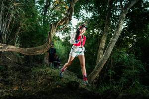 BIB: 
                            <button type="button" onclick="openModal(27941981)" class="btn btn-primary btn-sm float-right btn-popup" data-toggle="modal" data-target=".modal-high-quality">
                        <i class="fas fa-shopping-cart"></i> Add to Cart
                    </button>
                                            <button type="button" onclick="isThisMe(27941981, true)" class="btn btn-success btn-sm float-right btn-popup btn-isme hidden" data-toggle="tooltip" data-placement="bottom" title="นี่คือรูปของคุณใช่ไหม คลิกที่นี่เพื่อเอาเข้าอัลบั้ม">
                        <i class="fas fa-plus"></i> Add to album
                    </button>
                    <button type="button" onclick="isThisMe(27941981, false)" class="btn btn-warning btn-sm float-right btn-popup btn-isnotme hidden">
                        <i class="fas fa-ban"></i> Remove from album
                    </button>