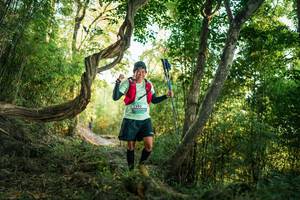 BIB: 
                            <button type="button" onclick="openModal(27945137)" class="btn btn-primary btn-sm float-right btn-popup" data-toggle="modal" data-target=".modal-high-quality">
                        <i class="fas fa-shopping-cart"></i> Add to Cart
                    </button>
                                            <button type="button" onclick="isThisMe(27945137, true)" class="btn btn-success btn-sm float-right btn-popup btn-isme hidden" data-toggle="tooltip" data-placement="bottom" title="นี่คือรูปของคุณใช่ไหม คลิกที่นี่เพื่อเอาเข้าอัลบั้ม">
                        <i class="fas fa-plus"></i> Add to album
                    </button>
                    <button type="button" onclick="isThisMe(27945137, false)" class="btn btn-warning btn-sm float-right btn-popup btn-isnotme hidden">
                        <i class="fas fa-ban"></i> Remove from album
                    </button>