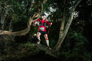 BIB: 
                            <button type="button" onclick="openModal(27941505)" class="btn btn-primary btn-sm float-right btn-popup" data-toggle="modal" data-target=".modal-high-quality">
                        <i class="fas fa-shopping-cart"></i> Add to Cart
                    </button>
                                            <button type="button" onclick="isThisMe(27941505, true)" class="btn btn-success btn-sm float-right btn-popup btn-isme hidden" data-toggle="tooltip" data-placement="bottom" title="นี่คือรูปของคุณใช่ไหม คลิกที่นี่เพื่อเอาเข้าอัลบั้ม">
                        <i class="fas fa-plus"></i> Add to album
                    </button>
                    <button type="button" onclick="isThisMe(27941505, false)" class="btn btn-warning btn-sm float-right btn-popup btn-isnotme hidden">
                        <i class="fas fa-ban"></i> Remove from album
                    </button>