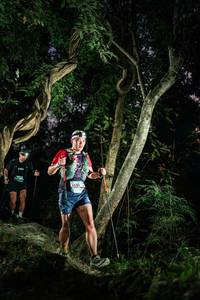 BIB: 
                            <button type="button" onclick="openModal(27938320)" class="btn btn-primary btn-sm float-right btn-popup" data-toggle="modal" data-target=".modal-high-quality">
                        <i class="fas fa-shopping-cart"></i> Add to Cart
                    </button>
                                            <button type="button" onclick="isThisMe(27938320, true)" class="btn btn-success btn-sm float-right btn-popup btn-isme hidden" data-toggle="tooltip" data-placement="bottom" title="นี่คือรูปของคุณใช่ไหม คลิกที่นี่เพื่อเอาเข้าอัลบั้ม">
                        <i class="fas fa-plus"></i> Add to album
                    </button>
                    <button type="button" onclick="isThisMe(27938320, false)" class="btn btn-warning btn-sm float-right btn-popup btn-isnotme hidden">
                        <i class="fas fa-ban"></i> Remove from album
                    </button>