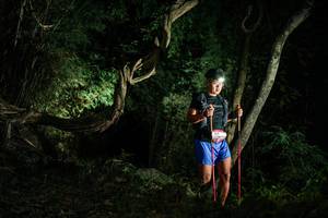 BIB: 
                            <button type="button" onclick="openModal(27946017)" class="btn btn-primary btn-sm float-right btn-popup" data-toggle="modal" data-target=".modal-high-quality">
                        <i class="fas fa-shopping-cart"></i> Add to Cart
                    </button>
                                            <button type="button" onclick="isThisMe(27946017, true)" class="btn btn-success btn-sm float-right btn-popup btn-isme hidden" data-toggle="tooltip" data-placement="bottom" title="นี่คือรูปของคุณใช่ไหม คลิกที่นี่เพื่อเอาเข้าอัลบั้ม">
                        <i class="fas fa-plus"></i> Add to album
                    </button>
                    <button type="button" onclick="isThisMe(27946017, false)" class="btn btn-warning btn-sm float-right btn-popup btn-isnotme hidden">
                        <i class="fas fa-ban"></i> Remove from album
                    </button>