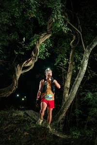 BIB: 
                            <button type="button" onclick="openModal(27936389)" class="btn btn-primary btn-sm float-right btn-popup" data-toggle="modal" data-target=".modal-high-quality">
                        <i class="fas fa-shopping-cart"></i> Add to Cart
                    </button>
                                            <button type="button" onclick="isThisMe(27936389, true)" class="btn btn-success btn-sm float-right btn-popup btn-isme hidden" data-toggle="tooltip" data-placement="bottom" title="นี่คือรูปของคุณใช่ไหม คลิกที่นี่เพื่อเอาเข้าอัลบั้ม">
                        <i class="fas fa-plus"></i> Add to album
                    </button>
                    <button type="button" onclick="isThisMe(27936389, false)" class="btn btn-warning btn-sm float-right btn-popup btn-isnotme hidden">
                        <i class="fas fa-ban"></i> Remove from album
                    </button>