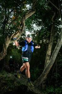 BIB: 
                            <button type="button" onclick="openModal(27941641)" class="btn btn-primary btn-sm float-right btn-popup" data-toggle="modal" data-target=".modal-high-quality">
                        <i class="fas fa-shopping-cart"></i> Add to Cart
                    </button>
                                            <button type="button" onclick="isThisMe(27941641, true)" class="btn btn-success btn-sm float-right btn-popup btn-isme hidden" data-toggle="tooltip" data-placement="bottom" title="นี่คือรูปของคุณใช่ไหม คลิกที่นี่เพื่อเอาเข้าอัลบั้ม">
                        <i class="fas fa-plus"></i> Add to album
                    </button>
                    <button type="button" onclick="isThisMe(27941641, false)" class="btn btn-warning btn-sm float-right btn-popup btn-isnotme hidden">
                        <i class="fas fa-ban"></i> Remove from album
                    </button>