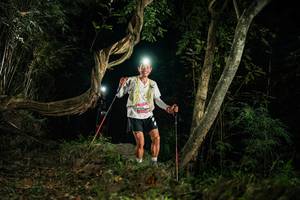 BIB: 
                            <button type="button" onclick="openModal(27936018)" class="btn btn-primary btn-sm float-right btn-popup" data-toggle="modal" data-target=".modal-high-quality">
                        <i class="fas fa-shopping-cart"></i> Add to Cart
                    </button>
                                            <button type="button" onclick="isThisMe(27936018, true)" class="btn btn-success btn-sm float-right btn-popup btn-isme hidden" data-toggle="tooltip" data-placement="bottom" title="นี่คือรูปของคุณใช่ไหม คลิกที่นี่เพื่อเอาเข้าอัลบั้ม">
                        <i class="fas fa-plus"></i> Add to album
                    </button>
                    <button type="button" onclick="isThisMe(27936018, false)" class="btn btn-warning btn-sm float-right btn-popup btn-isnotme hidden">
                        <i class="fas fa-ban"></i> Remove from album
                    </button>