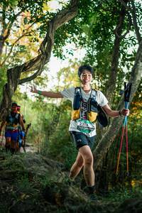 BIB: 
                            <button type="button" onclick="openModal(27943343)" class="btn btn-primary btn-sm float-right btn-popup" data-toggle="modal" data-target=".modal-high-quality">
                        <i class="fas fa-shopping-cart"></i> Add to Cart
                    </button>
                                            <button type="button" onclick="isThisMe(27943343, true)" class="btn btn-success btn-sm float-right btn-popup btn-isme hidden" data-toggle="tooltip" data-placement="bottom" title="นี่คือรูปของคุณใช่ไหม คลิกที่นี่เพื่อเอาเข้าอัลบั้ม">
                        <i class="fas fa-plus"></i> Add to album
                    </button>
                    <button type="button" onclick="isThisMe(27943343, false)" class="btn btn-warning btn-sm float-right btn-popup btn-isnotme hidden">
                        <i class="fas fa-ban"></i> Remove from album
                    </button>