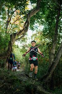 BIB: 
                            <button type="button" onclick="openModal(27943062)" class="btn btn-primary btn-sm float-right btn-popup" data-toggle="modal" data-target=".modal-high-quality">
                        <i class="fas fa-shopping-cart"></i> Add to Cart
                    </button>
                                            <button type="button" onclick="isThisMe(27943062, true)" class="btn btn-success btn-sm float-right btn-popup btn-isme hidden" data-toggle="tooltip" data-placement="bottom" title="นี่คือรูปของคุณใช่ไหม คลิกที่นี่เพื่อเอาเข้าอัลบั้ม">
                        <i class="fas fa-plus"></i> Add to album
                    </button>
                    <button type="button" onclick="isThisMe(27943062, false)" class="btn btn-warning btn-sm float-right btn-popup btn-isnotme hidden">
                        <i class="fas fa-ban"></i> Remove from album
                    </button>