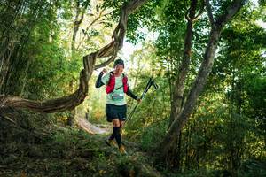 BIB: 
                            <button type="button" onclick="openModal(27945132)" class="btn btn-primary btn-sm float-right btn-popup" data-toggle="modal" data-target=".modal-high-quality">
                        <i class="fas fa-shopping-cart"></i> Add to Cart
                    </button>
                                            <button type="button" onclick="isThisMe(27945132, true)" class="btn btn-success btn-sm float-right btn-popup btn-isme hidden" data-toggle="tooltip" data-placement="bottom" title="นี่คือรูปของคุณใช่ไหม คลิกที่นี่เพื่อเอาเข้าอัลบั้ม">
                        <i class="fas fa-plus"></i> Add to album
                    </button>
                    <button type="button" onclick="isThisMe(27945132, false)" class="btn btn-warning btn-sm float-right btn-popup btn-isnotme hidden">
                        <i class="fas fa-ban"></i> Remove from album
                    </button>