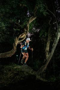 BIB: 
                            <button type="button" onclick="openModal(27940842)" class="btn btn-primary btn-sm float-right btn-popup" data-toggle="modal" data-target=".modal-high-quality">
                        <i class="fas fa-shopping-cart"></i> Add to Cart
                    </button>
                                            <button type="button" onclick="isThisMe(27940842, true)" class="btn btn-success btn-sm float-right btn-popup btn-isme hidden" data-toggle="tooltip" data-placement="bottom" title="นี่คือรูปของคุณใช่ไหม คลิกที่นี่เพื่อเอาเข้าอัลบั้ม">
                        <i class="fas fa-plus"></i> Add to album
                    </button>
                    <button type="button" onclick="isThisMe(27940842, false)" class="btn btn-warning btn-sm float-right btn-popup btn-isnotme hidden">
                        <i class="fas fa-ban"></i> Remove from album
                    </button>