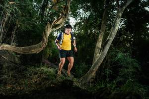 BIB: 
                            <button type="button" onclick="openModal(27941723)" class="btn btn-primary btn-sm float-right btn-popup" data-toggle="modal" data-target=".modal-high-quality">
                        <i class="fas fa-shopping-cart"></i> Add to Cart
                    </button>
                                            <button type="button" onclick="isThisMe(27941723, true)" class="btn btn-success btn-sm float-right btn-popup btn-isme hidden" data-toggle="tooltip" data-placement="bottom" title="นี่คือรูปของคุณใช่ไหม คลิกที่นี่เพื่อเอาเข้าอัลบั้ม">
                        <i class="fas fa-plus"></i> Add to album
                    </button>
                    <button type="button" onclick="isThisMe(27941723, false)" class="btn btn-warning btn-sm float-right btn-popup btn-isnotme hidden">
                        <i class="fas fa-ban"></i> Remove from album
                    </button>