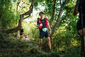 BIB: 
                            <button type="button" onclick="openModal(27945070)" class="btn btn-primary btn-sm float-right btn-popup" data-toggle="modal" data-target=".modal-high-quality">
                        <i class="fas fa-shopping-cart"></i> Add to Cart
                    </button>
                                            <button type="button" onclick="isThisMe(27945070, true)" class="btn btn-success btn-sm float-right btn-popup btn-isme hidden" data-toggle="tooltip" data-placement="bottom" title="นี่คือรูปของคุณใช่ไหม คลิกที่นี่เพื่อเอาเข้าอัลบั้ม">
                        <i class="fas fa-plus"></i> Add to album
                    </button>
                    <button type="button" onclick="isThisMe(27945070, false)" class="btn btn-warning btn-sm float-right btn-popup btn-isnotme hidden">
                        <i class="fas fa-ban"></i> Remove from album
                    </button>