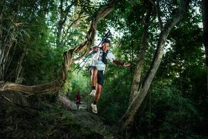 BIB: 
                            <button type="button" onclick="openModal(27942469)" class="btn btn-primary btn-sm float-right btn-popup" data-toggle="modal" data-target=".modal-high-quality">
                        <i class="fas fa-shopping-cart"></i> Add to Cart
                    </button>
                                            <button type="button" onclick="isThisMe(27942469, true)" class="btn btn-success btn-sm float-right btn-popup btn-isme hidden" data-toggle="tooltip" data-placement="bottom" title="นี่คือรูปของคุณใช่ไหม คลิกที่นี่เพื่อเอาเข้าอัลบั้ม">
                        <i class="fas fa-plus"></i> Add to album
                    </button>
                    <button type="button" onclick="isThisMe(27942469, false)" class="btn btn-warning btn-sm float-right btn-popup btn-isnotme hidden">
                        <i class="fas fa-ban"></i> Remove from album
                    </button>