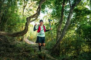 BIB: 
                            <button type="button" onclick="openModal(27945139)" class="btn btn-primary btn-sm float-right btn-popup" data-toggle="modal" data-target=".modal-high-quality">
                        <i class="fas fa-shopping-cart"></i> Add to Cart
                    </button>
                                            <button type="button" onclick="isThisMe(27945139, true)" class="btn btn-success btn-sm float-right btn-popup btn-isme hidden" data-toggle="tooltip" data-placement="bottom" title="นี่คือรูปของคุณใช่ไหม คลิกที่นี่เพื่อเอาเข้าอัลบั้ม">
                        <i class="fas fa-plus"></i> Add to album
                    </button>
                    <button type="button" onclick="isThisMe(27945139, false)" class="btn btn-warning btn-sm float-right btn-popup btn-isnotme hidden">
                        <i class="fas fa-ban"></i> Remove from album
                    </button>