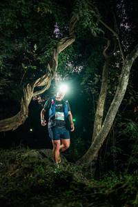 BIB: 
                            <button type="button" onclick="openModal(27940870)" class="btn btn-primary btn-sm float-right btn-popup" data-toggle="modal" data-target=".modal-high-quality">
                        <i class="fas fa-shopping-cart"></i> Add to Cart
                    </button>
                                            <button type="button" onclick="isThisMe(27940870, true)" class="btn btn-success btn-sm float-right btn-popup btn-isme hidden" data-toggle="tooltip" data-placement="bottom" title="นี่คือรูปของคุณใช่ไหม คลิกที่นี่เพื่อเอาเข้าอัลบั้ม">
                        <i class="fas fa-plus"></i> Add to album
                    </button>
                    <button type="button" onclick="isThisMe(27940870, false)" class="btn btn-warning btn-sm float-right btn-popup btn-isnotme hidden">
                        <i class="fas fa-ban"></i> Remove from album
                    </button>