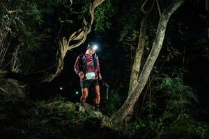 BIB: 
                            <button type="button" onclick="openModal(27936829)" class="btn btn-primary btn-sm float-right btn-popup" data-toggle="modal" data-target=".modal-high-quality">
                        <i class="fas fa-shopping-cart"></i> Add to Cart
                    </button>
                                            <button type="button" onclick="isThisMe(27936829, true)" class="btn btn-success btn-sm float-right btn-popup btn-isme hidden" data-toggle="tooltip" data-placement="bottom" title="นี่คือรูปของคุณใช่ไหม คลิกที่นี่เพื่อเอาเข้าอัลบั้ม">
                        <i class="fas fa-plus"></i> Add to album
                    </button>
                    <button type="button" onclick="isThisMe(27936829, false)" class="btn btn-warning btn-sm float-right btn-popup btn-isnotme hidden">
                        <i class="fas fa-ban"></i> Remove from album
                    </button>