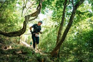 BIB: 
                            <button type="button" onclick="openModal(27945790)" class="btn btn-primary btn-sm float-right btn-popup" data-toggle="modal" data-target=".modal-high-quality">
                        <i class="fas fa-shopping-cart"></i> Add to Cart
                    </button>
                                            <button type="button" onclick="isThisMe(27945790, true)" class="btn btn-success btn-sm float-right btn-popup btn-isme hidden" data-toggle="tooltip" data-placement="bottom" title="นี่คือรูปของคุณใช่ไหม คลิกที่นี่เพื่อเอาเข้าอัลบั้ม">
                        <i class="fas fa-plus"></i> Add to album
                    </button>
                    <button type="button" onclick="isThisMe(27945790, false)" class="btn btn-warning btn-sm float-right btn-popup btn-isnotme hidden">
                        <i class="fas fa-ban"></i> Remove from album
                    </button>