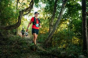 BIB: 
                            <button type="button" onclick="openModal(27944366)" class="btn btn-primary btn-sm float-right btn-popup" data-toggle="modal" data-target=".modal-high-quality">
                        <i class="fas fa-shopping-cart"></i> Add to Cart
                    </button>
                                            <button type="button" onclick="isThisMe(27944366, true)" class="btn btn-success btn-sm float-right btn-popup btn-isme hidden" data-toggle="tooltip" data-placement="bottom" title="นี่คือรูปของคุณใช่ไหม คลิกที่นี่เพื่อเอาเข้าอัลบั้ม">
                        <i class="fas fa-plus"></i> Add to album
                    </button>
                    <button type="button" onclick="isThisMe(27944366, false)" class="btn btn-warning btn-sm float-right btn-popup btn-isnotme hidden">
                        <i class="fas fa-ban"></i> Remove from album
                    </button>