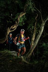 BIB: 
                            <button type="button" onclick="openModal(27936257)" class="btn btn-primary btn-sm float-right btn-popup" data-toggle="modal" data-target=".modal-high-quality">
                        <i class="fas fa-shopping-cart"></i> Add to Cart
                    </button>
                                            <button type="button" onclick="isThisMe(27936257, true)" class="btn btn-success btn-sm float-right btn-popup btn-isme hidden" data-toggle="tooltip" data-placement="bottom" title="นี่คือรูปของคุณใช่ไหม คลิกที่นี่เพื่อเอาเข้าอัลบั้ม">
                        <i class="fas fa-plus"></i> Add to album
                    </button>
                    <button type="button" onclick="isThisMe(27936257, false)" class="btn btn-warning btn-sm float-right btn-popup btn-isnotme hidden">
                        <i class="fas fa-ban"></i> Remove from album
                    </button>