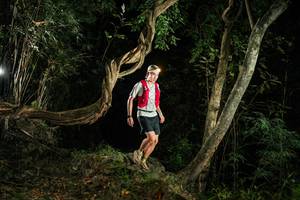 BIB: 
                            <button type="button" onclick="openModal(27936239)" class="btn btn-primary btn-sm float-right btn-popup" data-toggle="modal" data-target=".modal-high-quality">
                        <i class="fas fa-shopping-cart"></i> Add to Cart
                    </button>
                                            <button type="button" onclick="isThisMe(27936239, true)" class="btn btn-success btn-sm float-right btn-popup btn-isme hidden" data-toggle="tooltip" data-placement="bottom" title="นี่คือรูปของคุณใช่ไหม คลิกที่นี่เพื่อเอาเข้าอัลบั้ม">
                        <i class="fas fa-plus"></i> Add to album
                    </button>
                    <button type="button" onclick="isThisMe(27936239, false)" class="btn btn-warning btn-sm float-right btn-popup btn-isnotme hidden">
                        <i class="fas fa-ban"></i> Remove from album
                    </button>