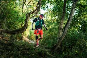 BIB: 
                            <button type="button" onclick="openModal(27945655)" class="btn btn-primary btn-sm float-right btn-popup" data-toggle="modal" data-target=".modal-high-quality">
                        <i class="fas fa-shopping-cart"></i> Add to Cart
                    </button>
                                            <button type="button" onclick="isThisMe(27945655, true)" class="btn btn-success btn-sm float-right btn-popup btn-isme hidden" data-toggle="tooltip" data-placement="bottom" title="นี่คือรูปของคุณใช่ไหม คลิกที่นี่เพื่อเอาเข้าอัลบั้ม">
                        <i class="fas fa-plus"></i> Add to album
                    </button>
                    <button type="button" onclick="isThisMe(27945655, false)" class="btn btn-warning btn-sm float-right btn-popup btn-isnotme hidden">
                        <i class="fas fa-ban"></i> Remove from album
                    </button>