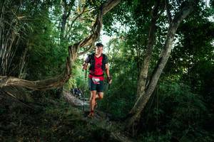 BIB: 
                            <button type="button" onclick="openModal(27942486)" class="btn btn-primary btn-sm float-right btn-popup" data-toggle="modal" data-target=".modal-high-quality">
                        <i class="fas fa-shopping-cart"></i> Add to Cart
                    </button>
                                            <button type="button" onclick="isThisMe(27942486, true)" class="btn btn-success btn-sm float-right btn-popup btn-isme hidden" data-toggle="tooltip" data-placement="bottom" title="นี่คือรูปของคุณใช่ไหม คลิกที่นี่เพื่อเอาเข้าอัลบั้ม">
                        <i class="fas fa-plus"></i> Add to album
                    </button>
                    <button type="button" onclick="isThisMe(27942486, false)" class="btn btn-warning btn-sm float-right btn-popup btn-isnotme hidden">
                        <i class="fas fa-ban"></i> Remove from album
                    </button>