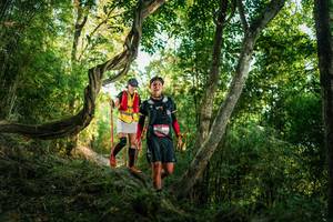 BIB: 
                            <button type="button" onclick="openModal(27945594)" class="btn btn-primary btn-sm float-right btn-popup" data-toggle="modal" data-target=".modal-high-quality">
                        <i class="fas fa-shopping-cart"></i> Add to Cart
                    </button>
                                            <button type="button" onclick="isThisMe(27945594, true)" class="btn btn-success btn-sm float-right btn-popup btn-isme hidden" data-toggle="tooltip" data-placement="bottom" title="นี่คือรูปของคุณใช่ไหม คลิกที่นี่เพื่อเอาเข้าอัลบั้ม">
                        <i class="fas fa-plus"></i> Add to album
                    </button>
                    <button type="button" onclick="isThisMe(27945594, false)" class="btn btn-warning btn-sm float-right btn-popup btn-isnotme hidden">
                        <i class="fas fa-ban"></i> Remove from album
                    </button>