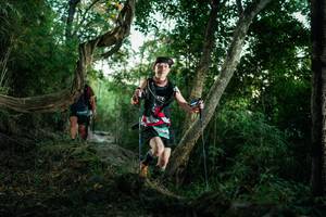 BIB: 
                            <button type="button" onclick="openModal(27942509)" class="btn btn-primary btn-sm float-right btn-popup" data-toggle="modal" data-target=".modal-high-quality">
                        <i class="fas fa-shopping-cart"></i> Add to Cart
                    </button>
                                            <button type="button" onclick="isThisMe(27942509, true)" class="btn btn-success btn-sm float-right btn-popup btn-isme hidden" data-toggle="tooltip" data-placement="bottom" title="นี่คือรูปของคุณใช่ไหม คลิกที่นี่เพื่อเอาเข้าอัลบั้ม">
                        <i class="fas fa-plus"></i> Add to album
                    </button>
                    <button type="button" onclick="isThisMe(27942509, false)" class="btn btn-warning btn-sm float-right btn-popup btn-isnotme hidden">
                        <i class="fas fa-ban"></i> Remove from album
                    </button>