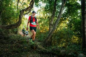 BIB: 
                            <button type="button" onclick="openModal(27944362)" class="btn btn-primary btn-sm float-right btn-popup" data-toggle="modal" data-target=".modal-high-quality">
                        <i class="fas fa-shopping-cart"></i> Add to Cart
                    </button>
                                            <button type="button" onclick="isThisMe(27944362, true)" class="btn btn-success btn-sm float-right btn-popup btn-isme hidden" data-toggle="tooltip" data-placement="bottom" title="นี่คือรูปของคุณใช่ไหม คลิกที่นี่เพื่อเอาเข้าอัลบั้ม">
                        <i class="fas fa-plus"></i> Add to album
                    </button>
                    <button type="button" onclick="isThisMe(27944362, false)" class="btn btn-warning btn-sm float-right btn-popup btn-isnotme hidden">
                        <i class="fas fa-ban"></i> Remove from album
                    </button>