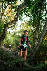 BIB: 
                            <button type="button" onclick="openModal(27943568)" class="btn btn-primary btn-sm float-right btn-popup" data-toggle="modal" data-target=".modal-high-quality">
                        <i class="fas fa-shopping-cart"></i> Add to Cart
                    </button>
                                            <button type="button" onclick="isThisMe(27943568, true)" class="btn btn-success btn-sm float-right btn-popup btn-isme hidden" data-toggle="tooltip" data-placement="bottom" title="นี่คือรูปของคุณใช่ไหม คลิกที่นี่เพื่อเอาเข้าอัลบั้ม">
                        <i class="fas fa-plus"></i> Add to album
                    </button>
                    <button type="button" onclick="isThisMe(27943568, false)" class="btn btn-warning btn-sm float-right btn-popup btn-isnotme hidden">
                        <i class="fas fa-ban"></i> Remove from album
                    </button>