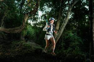 BIB: 
                            <button type="button" onclick="openModal(27941922)" class="btn btn-primary btn-sm float-right btn-popup" data-toggle="modal" data-target=".modal-high-quality">
                        <i class="fas fa-shopping-cart"></i> Add to Cart
                    </button>
                                            <button type="button" onclick="isThisMe(27941922, true)" class="btn btn-success btn-sm float-right btn-popup btn-isme hidden" data-toggle="tooltip" data-placement="bottom" title="นี่คือรูปของคุณใช่ไหม คลิกที่นี่เพื่อเอาเข้าอัลบั้ม">
                        <i class="fas fa-plus"></i> Add to album
                    </button>
                    <button type="button" onclick="isThisMe(27941922, false)" class="btn btn-warning btn-sm float-right btn-popup btn-isnotme hidden">
                        <i class="fas fa-ban"></i> Remove from album
                    </button>