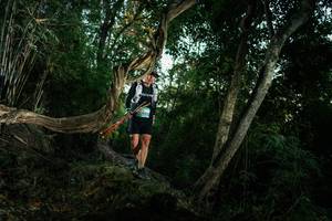 BIB: 
                            <button type="button" onclick="openModal(27941931)" class="btn btn-primary btn-sm float-right btn-popup" data-toggle="modal" data-target=".modal-high-quality">
                        <i class="fas fa-shopping-cart"></i> Add to Cart
                    </button>
                                            <button type="button" onclick="isThisMe(27941931, true)" class="btn btn-success btn-sm float-right btn-popup btn-isme hidden" data-toggle="tooltip" data-placement="bottom" title="นี่คือรูปของคุณใช่ไหม คลิกที่นี่เพื่อเอาเข้าอัลบั้ม">
                        <i class="fas fa-plus"></i> Add to album
                    </button>
                    <button type="button" onclick="isThisMe(27941931, false)" class="btn btn-warning btn-sm float-right btn-popup btn-isnotme hidden">
                        <i class="fas fa-ban"></i> Remove from album
                    </button>