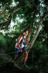 BIB: 
                            <button type="button" onclick="openModal(27942105)" class="btn btn-primary btn-sm float-right btn-popup" data-toggle="modal" data-target=".modal-high-quality">
                        <i class="fas fa-shopping-cart"></i> Add to Cart
                    </button>
                                            <button type="button" onclick="isThisMe(27942105, true)" class="btn btn-success btn-sm float-right btn-popup btn-isme hidden" data-toggle="tooltip" data-placement="bottom" title="นี่คือรูปของคุณใช่ไหม คลิกที่นี่เพื่อเอาเข้าอัลบั้ม">
                        <i class="fas fa-plus"></i> Add to album
                    </button>
                    <button type="button" onclick="isThisMe(27942105, false)" class="btn btn-warning btn-sm float-right btn-popup btn-isnotme hidden">
                        <i class="fas fa-ban"></i> Remove from album
                    </button>