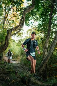 BIB: 
                            <button type="button" onclick="openModal(27943430)" class="btn btn-primary btn-sm float-right btn-popup" data-toggle="modal" data-target=".modal-high-quality">
                        <i class="fas fa-shopping-cart"></i> Add to Cart
                    </button>
                                            <button type="button" onclick="isThisMe(27943430, true)" class="btn btn-success btn-sm float-right btn-popup btn-isme hidden" data-toggle="tooltip" data-placement="bottom" title="นี่คือรูปของคุณใช่ไหม คลิกที่นี่เพื่อเอาเข้าอัลบั้ม">
                        <i class="fas fa-plus"></i> Add to album
                    </button>
                    <button type="button" onclick="isThisMe(27943430, false)" class="btn btn-warning btn-sm float-right btn-popup btn-isnotme hidden">
                        <i class="fas fa-ban"></i> Remove from album
                    </button>