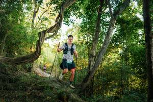 BIB: 
                            <button type="button" onclick="openModal(27944605)" class="btn btn-primary btn-sm float-right btn-popup" data-toggle="modal" data-target=".modal-high-quality">
                        <i class="fas fa-shopping-cart"></i> Add to Cart
                    </button>
                                            <button type="button" onclick="isThisMe(27944605, true)" class="btn btn-success btn-sm float-right btn-popup btn-isme hidden" data-toggle="tooltip" data-placement="bottom" title="นี่คือรูปของคุณใช่ไหม คลิกที่นี่เพื่อเอาเข้าอัลบั้ม">
                        <i class="fas fa-plus"></i> Add to album
                    </button>
                    <button type="button" onclick="isThisMe(27944605, false)" class="btn btn-warning btn-sm float-right btn-popup btn-isnotme hidden">
                        <i class="fas fa-ban"></i> Remove from album
                    </button>