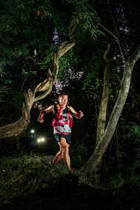 BIB: 
                            <button type="button" onclick="openModal(27940651)" class="btn btn-primary btn-sm float-right btn-popup" data-toggle="modal" data-target=".modal-high-quality">
                        <i class="fas fa-shopping-cart"></i> Add to Cart
                    </button>
                                            <button type="button" onclick="isThisMe(27940651, true)" class="btn btn-success btn-sm float-right btn-popup btn-isme hidden" data-toggle="tooltip" data-placement="bottom" title="นี่คือรูปของคุณใช่ไหม คลิกที่นี่เพื่อเอาเข้าอัลบั้ม">
                        <i class="fas fa-plus"></i> Add to album
                    </button>
                    <button type="button" onclick="isThisMe(27940651, false)" class="btn btn-warning btn-sm float-right btn-popup btn-isnotme hidden">
                        <i class="fas fa-ban"></i> Remove from album
                    </button>