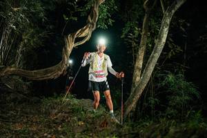 BIB: 
                            <button type="button" onclick="openModal(27936019)" class="btn btn-primary btn-sm float-right btn-popup" data-toggle="modal" data-target=".modal-high-quality">
                        <i class="fas fa-shopping-cart"></i> Add to Cart
                    </button>
                                            <button type="button" onclick="isThisMe(27936019, true)" class="btn btn-success btn-sm float-right btn-popup btn-isme hidden" data-toggle="tooltip" data-placement="bottom" title="นี่คือรูปของคุณใช่ไหม คลิกที่นี่เพื่อเอาเข้าอัลบั้ม">
                        <i class="fas fa-plus"></i> Add to album
                    </button>
                    <button type="button" onclick="isThisMe(27936019, false)" class="btn btn-warning btn-sm float-right btn-popup btn-isnotme hidden">
                        <i class="fas fa-ban"></i> Remove from album
                    </button>