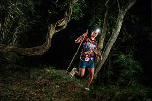 BIB: 
                            <button type="button" onclick="openModal(27935980)" class="btn btn-primary btn-sm float-right btn-popup" data-toggle="modal" data-target=".modal-high-quality">
                        <i class="fas fa-shopping-cart"></i> Add to Cart
                    </button>
                                            <button type="button" onclick="isThisMe(27935980, true)" class="btn btn-success btn-sm float-right btn-popup btn-isme hidden" data-toggle="tooltip" data-placement="bottom" title="นี่คือรูปของคุณใช่ไหม คลิกที่นี่เพื่อเอาเข้าอัลบั้ม">
                        <i class="fas fa-plus"></i> Add to album
                    </button>
                    <button type="button" onclick="isThisMe(27935980, false)" class="btn btn-warning btn-sm float-right btn-popup btn-isnotme hidden">
                        <i class="fas fa-ban"></i> Remove from album
                    </button>