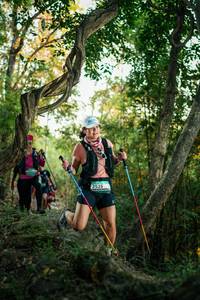 BIB: 
                            <button type="button" onclick="openModal(27943240)" class="btn btn-primary btn-sm float-right btn-popup" data-toggle="modal" data-target=".modal-high-quality">
                        <i class="fas fa-shopping-cart"></i> Add to Cart
                    </button>
                                            <button type="button" onclick="isThisMe(27943240, true)" class="btn btn-success btn-sm float-right btn-popup btn-isme hidden" data-toggle="tooltip" data-placement="bottom" title="นี่คือรูปของคุณใช่ไหม คลิกที่นี่เพื่อเอาเข้าอัลบั้ม">
                        <i class="fas fa-plus"></i> Add to album
                    </button>
                    <button type="button" onclick="isThisMe(27943240, false)" class="btn btn-warning btn-sm float-right btn-popup btn-isnotme hidden">
                        <i class="fas fa-ban"></i> Remove from album
                    </button>