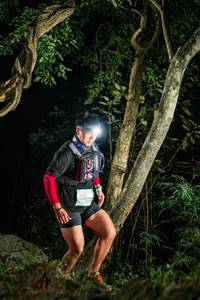 BIB: 
                            <button type="button" onclick="openModal(27936117)" class="btn btn-primary btn-sm float-right btn-popup" data-toggle="modal" data-target=".modal-high-quality">
                        <i class="fas fa-shopping-cart"></i> Add to Cart
                    </button>
                                            <button type="button" onclick="isThisMe(27936117, true)" class="btn btn-success btn-sm float-right btn-popup btn-isme hidden" data-toggle="tooltip" data-placement="bottom" title="นี่คือรูปของคุณใช่ไหม คลิกที่นี่เพื่อเอาเข้าอัลบั้ม">
                        <i class="fas fa-plus"></i> Add to album
                    </button>
                    <button type="button" onclick="isThisMe(27936117, false)" class="btn btn-warning btn-sm float-right btn-popup btn-isnotme hidden">
                        <i class="fas fa-ban"></i> Remove from album
                    </button>